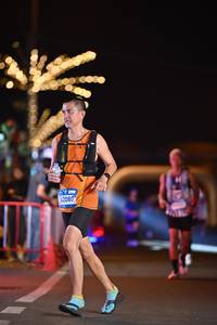 BIB: 
                            <button type="button" onclick="openModal(23564995)" class="btn btn-primary btn-sm float-right btn-popup" data-toggle="modal" data-target=".modal-high-quality">
                        <i class="fas fa-shopping-cart"></i> Add to Cart
                    </button>
                                            <button type="button" onclick="isThisMe(23564995, true)" class="btn btn-success btn-sm float-right btn-popup btn-isme hidden" data-toggle="tooltip" data-placement="bottom" title="นี่คือรูปของคุณใช่ไหม คลิกที่นี่เพื่อเอาเข้าอัลบั้ม">
                        <i class="fas fa-plus"></i> Add to album
                    </button>
                    <button type="button" onclick="isThisMe(23564995, false)" class="btn btn-warning btn-sm float-right btn-popup btn-isnotme hidden">
                        <i class="fas fa-ban"></i> Remove from album
                    </button>